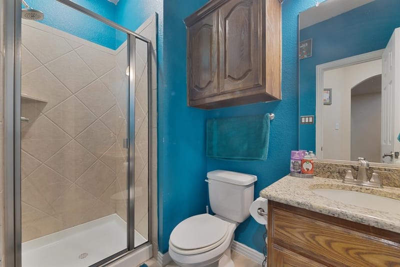 129 Quail Run Road, Red Oak TX 75154 - Photo 6