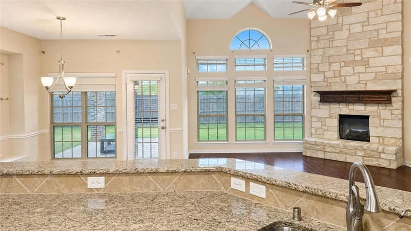 129 Quail Run Road, Red Oak TX 75154 - Photo 13