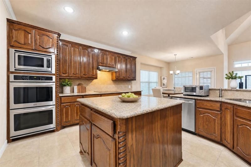 129 Quail Run Road, Red Oak TX 75154 - Photo 12