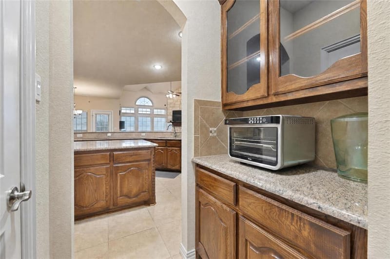 129 Quail Run Road, Red Oak TX 75154 - Photo 7