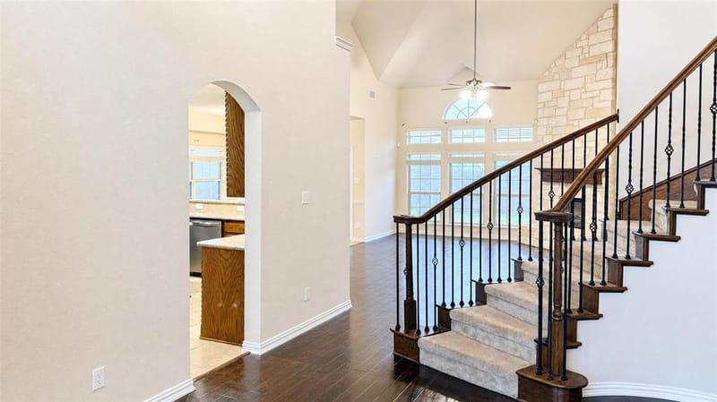129 Quail Run Road, Red Oak TX 75154 - Photo 3