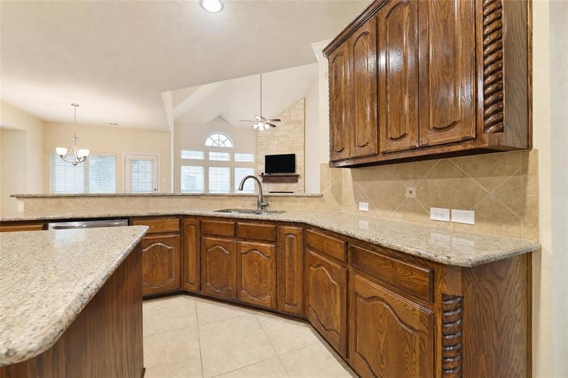 129 Quail Run Road, Red Oak TX 75154 - Photo 9