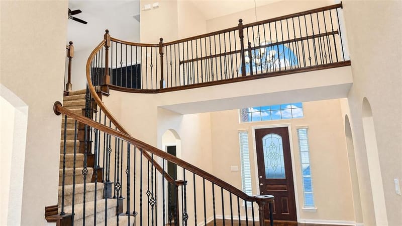129 Quail Run Road, Red Oak TX 75154 - Photo 24