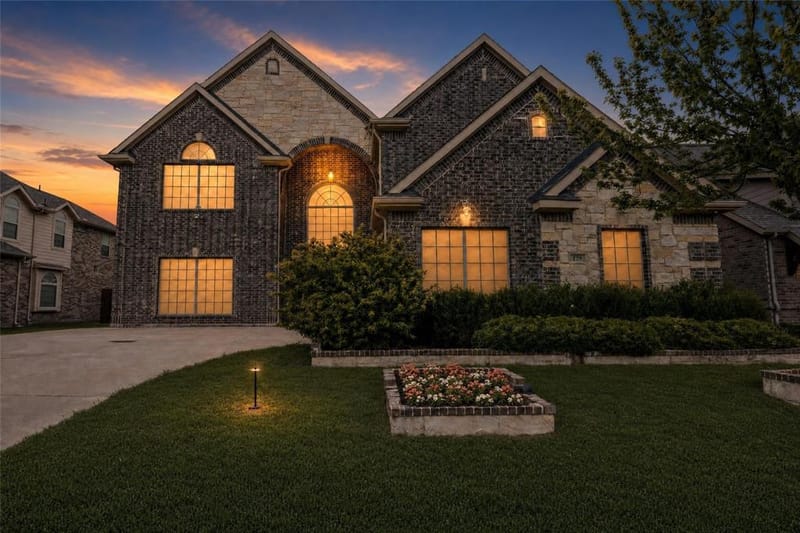 129 Quail Run Road, Red Oak TX 75154 - Photo 30