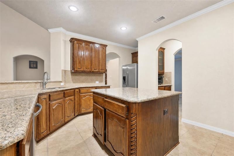 129 Quail Run Road, Red Oak TX 75154 - Photo 10