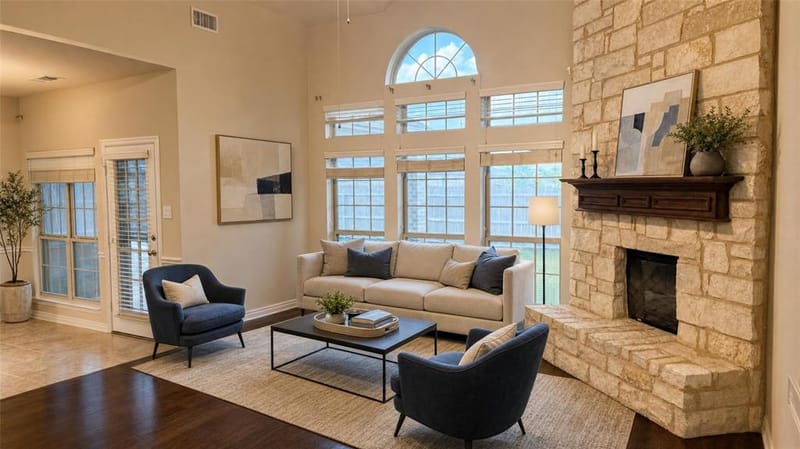 129 Quail Run Road, Red Oak TX 75154 - Photo 14