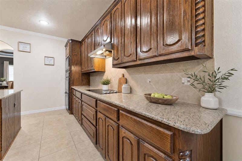 129 Quail Run Road, Red Oak TX 75154 - Photo 11