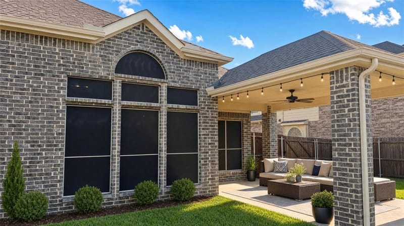 129 Quail Run Road, Red Oak TX 75154 - Photo 29