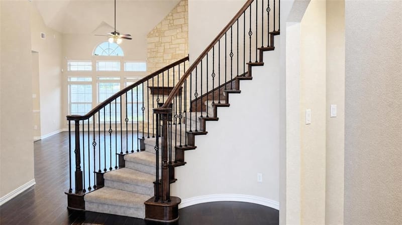 129 Quail Run Road, Red Oak TX 75154 - Photo 4