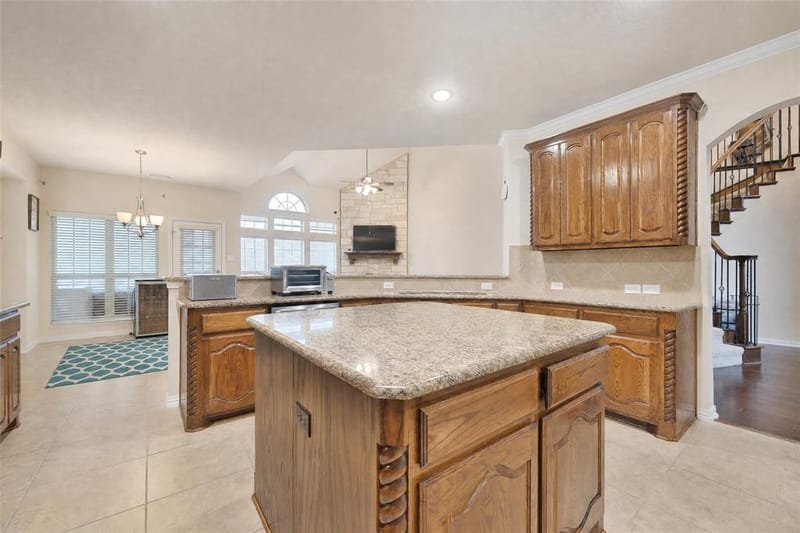 129 Quail Run Road, Red Oak TX 75154 - Photo 8