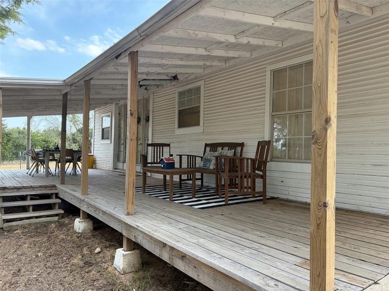 5444 Well Service Road, Bowie TX 76230 - Photo 23