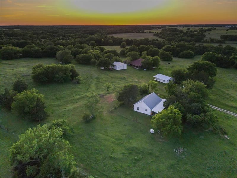 5444 Well Service Road, Bowie TX 76230 - Photo 13