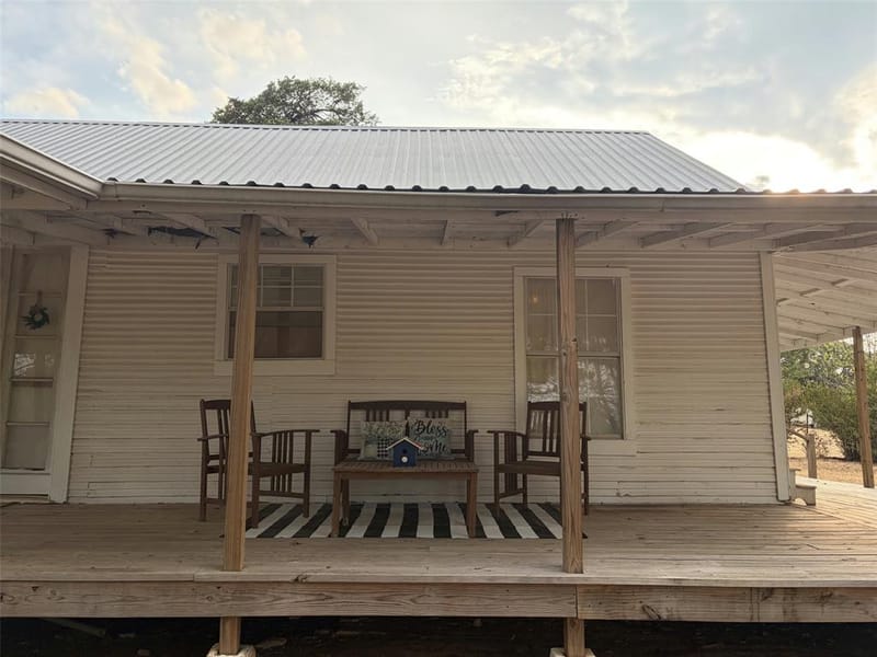 5444 Well Service Road, Bowie TX 76230 - Photo 22