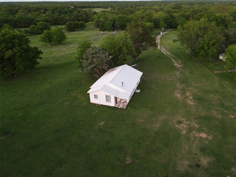 5444 Well Service Road, Bowie TX 76230 - Photo 7
