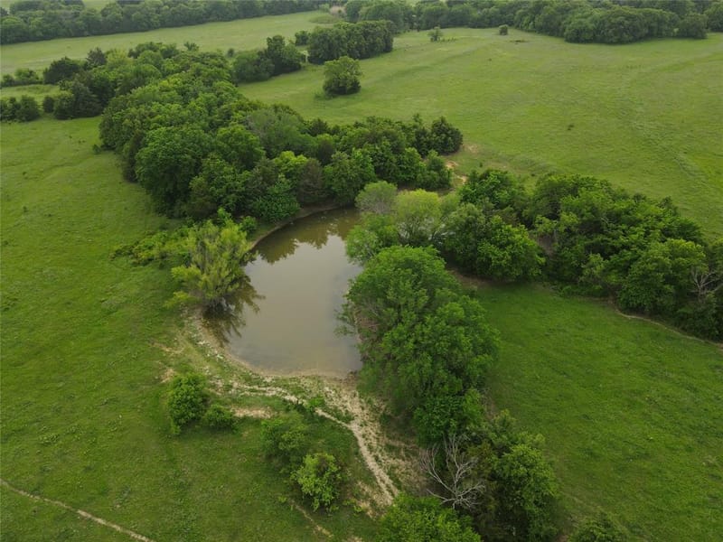 5444 Well Service Road, Bowie TX 76230 - Photo 3
