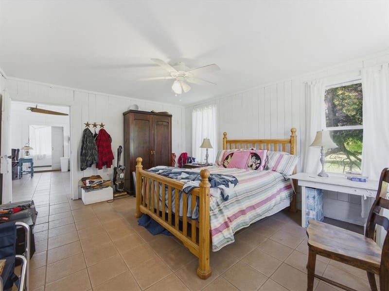 5444 Well Service Road, Bowie TX 76230 - Photo 20