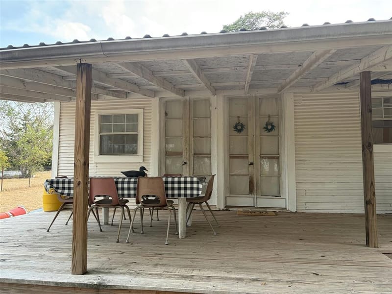 5444 Well Service Road, Bowie TX 76230 - Photo 24