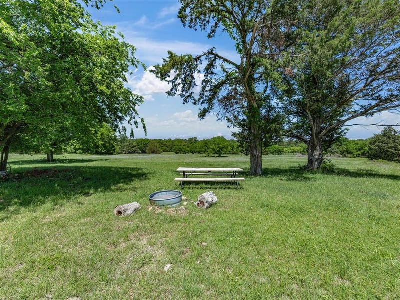 5444 Well Service Road, Bowie TX 76230 - Photo 30