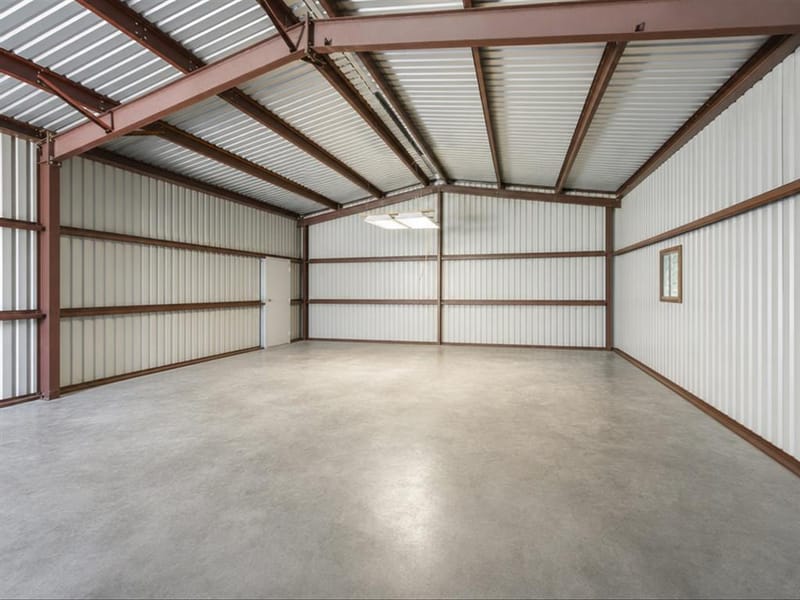 5444 Well Service Road, Bowie TX 76230 - Photo 34