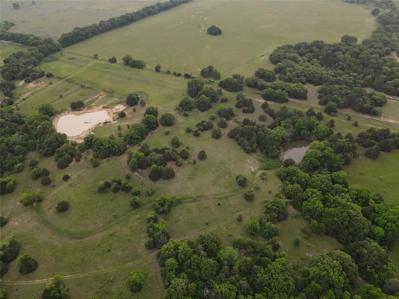 5444 Well Service Road, Bowie TX 76230 - Photo 14