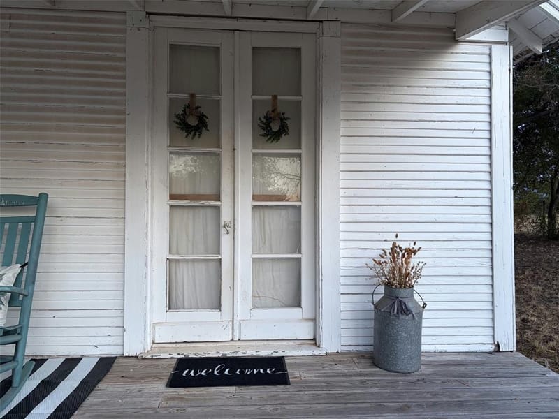 5444 Well Service Road, Bowie TX 76230 - Photo 18