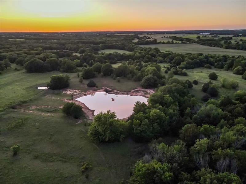 5444 Well Service Road, Bowie TX 76230 - Photo 11
