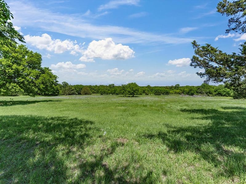 5444 Well Service Road, Bowie TX 76230 - Photo 29