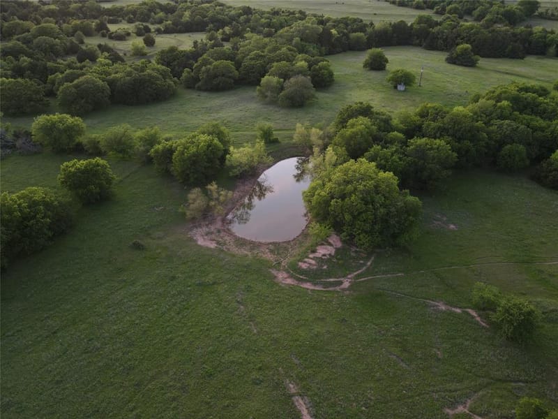 5444 Well Service Road, Bowie TX 76230 - Photo 8
