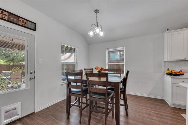 3612 Sabine Drive, Little Elm TX 75068 - Photo 13