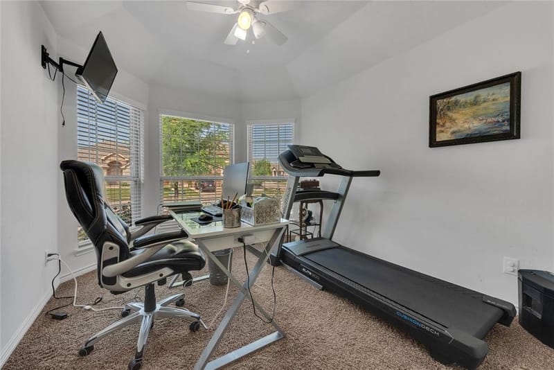 3612 Sabine Drive, Little Elm TX 75068 - Photo 22