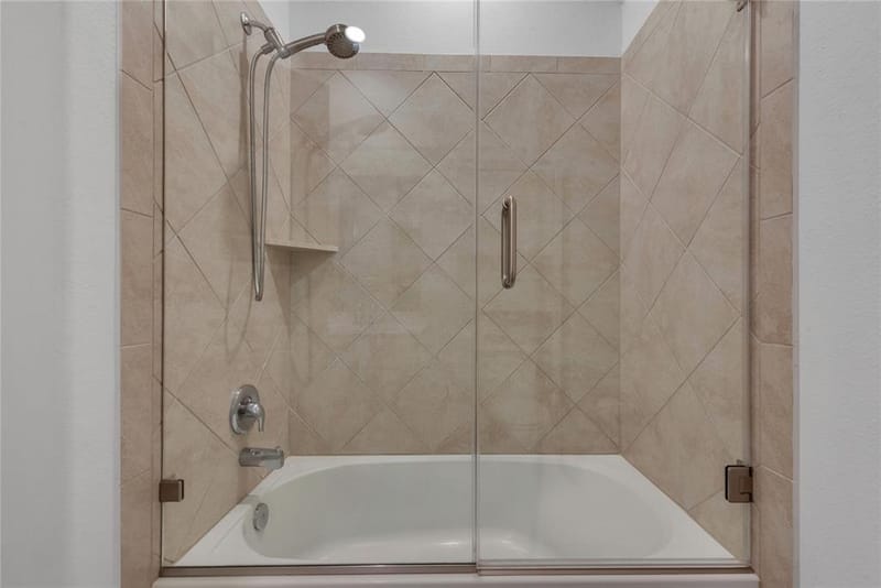 3612 Sabine Drive, Little Elm TX 75068 - Photo 20