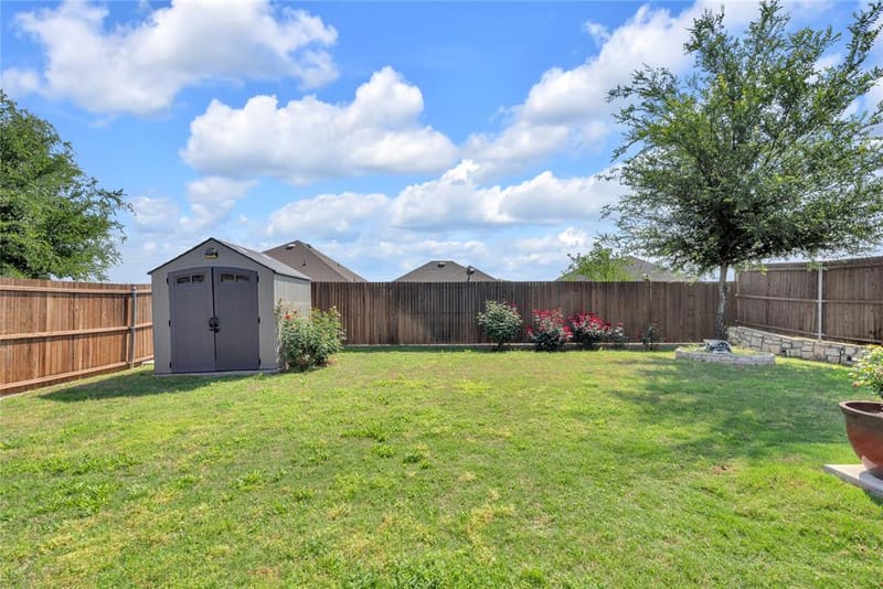 3612 Sabine Drive, Little Elm TX 75068 - Photo 24