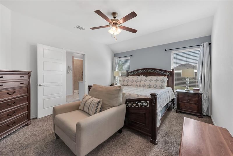 3612 Sabine Drive, Little Elm TX 75068 - Photo 14