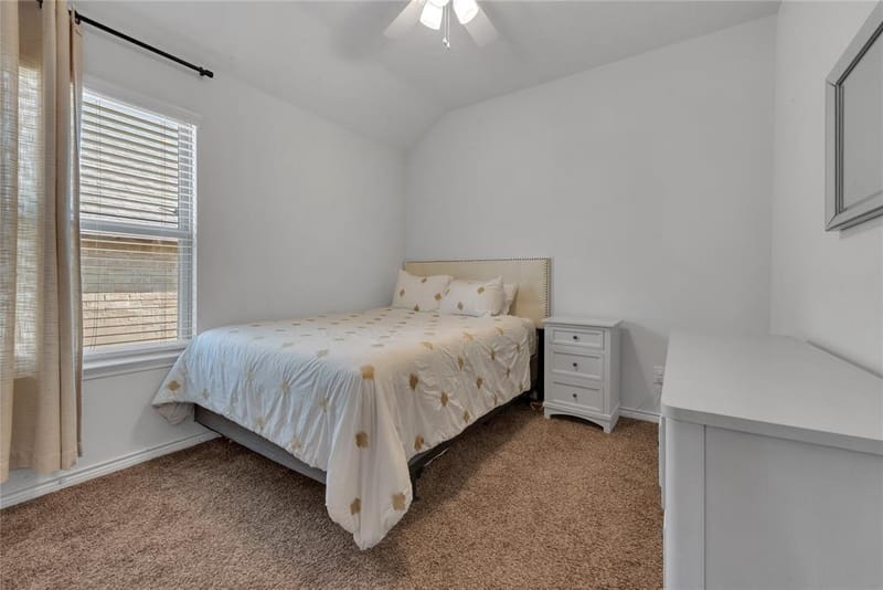 3612 Sabine Drive, Little Elm TX 75068 - Photo 18