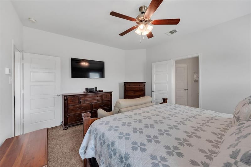 3612 Sabine Drive, Little Elm TX 75068 - Photo 15