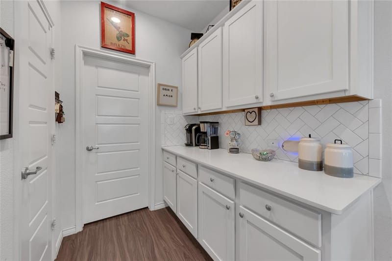 3612 Sabine Drive, Little Elm TX 75068 - Photo 11