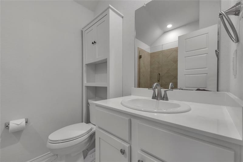 3612 Sabine Drive, Little Elm TX 75068 - Photo 19