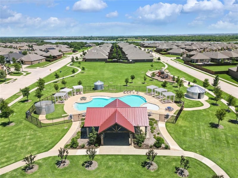 3612 Sabine Drive, Little Elm TX 75068 - Photo 29