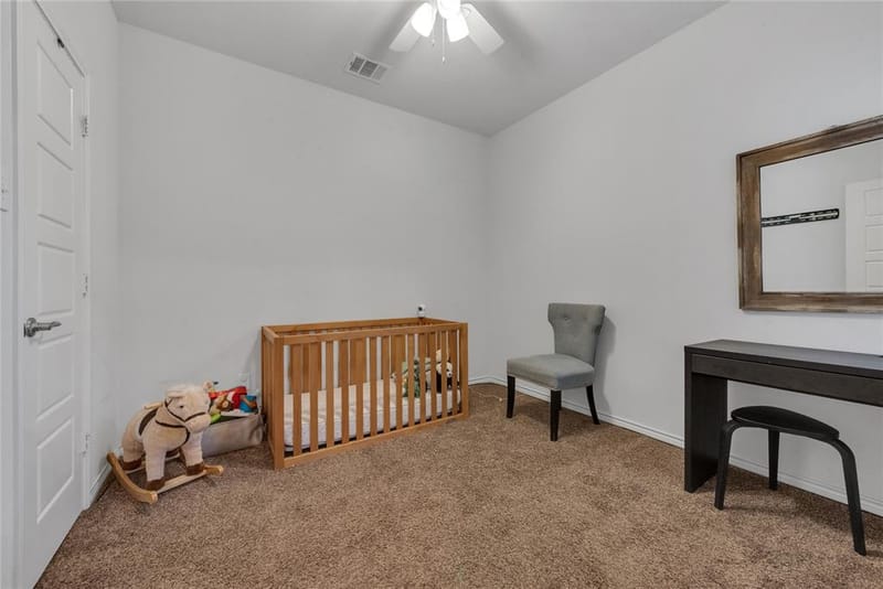 3612 Sabine Drive, Little Elm TX 75068 - Photo 21