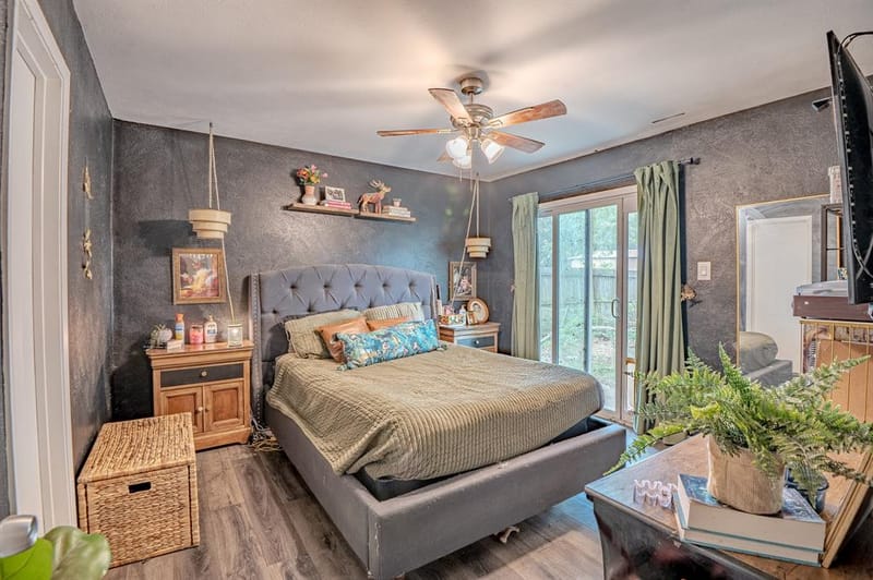 4220 Malone Avenue, The Colony TX 75056 - Photo 7
