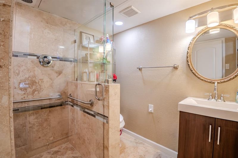 4220 Malone Avenue, The Colony TX 75056 - Photo 9
