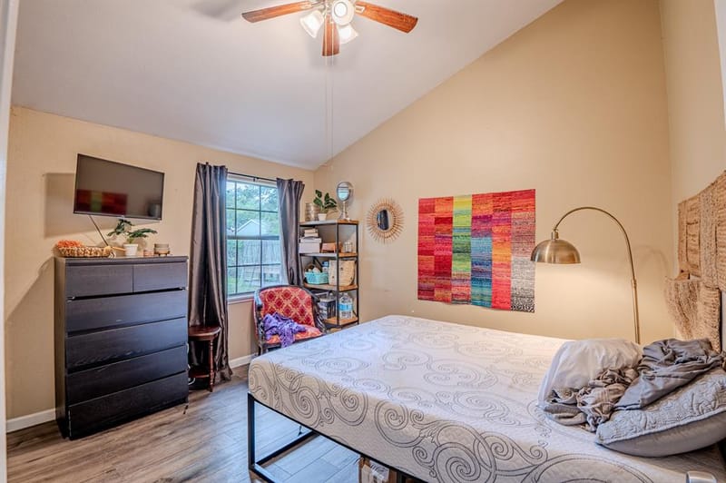 4220 Malone Avenue, The Colony TX 75056 - Photo 10