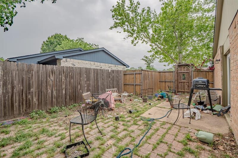 4220 Malone Avenue, The Colony TX 75056 - Photo 14