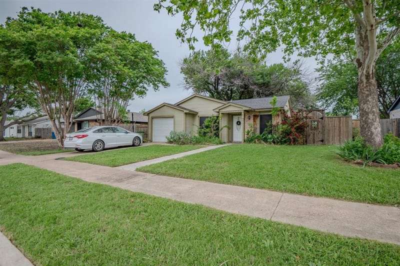 4220 Malone Avenue, The Colony TX 75056 - Photo 18