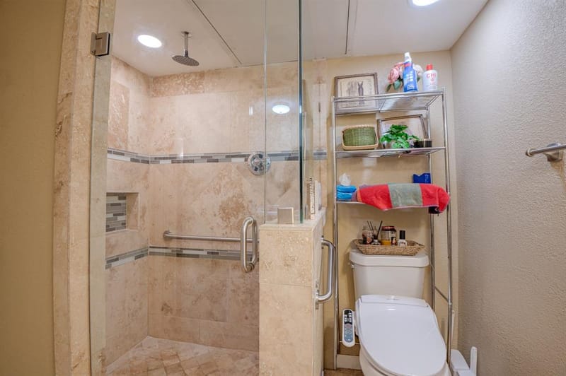 4220 Malone Avenue, The Colony TX 75056 - Photo 8