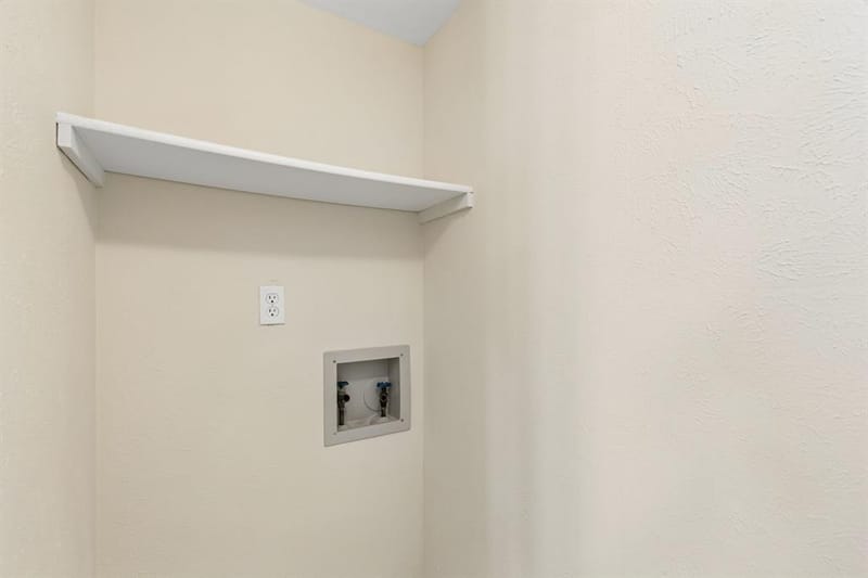4603 Nervin Street, The Colony TX 75056 - Photo 23