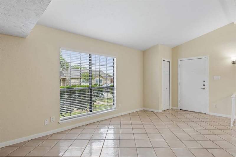 4603 Nervin Street, The Colony TX 75056 - Photo 13