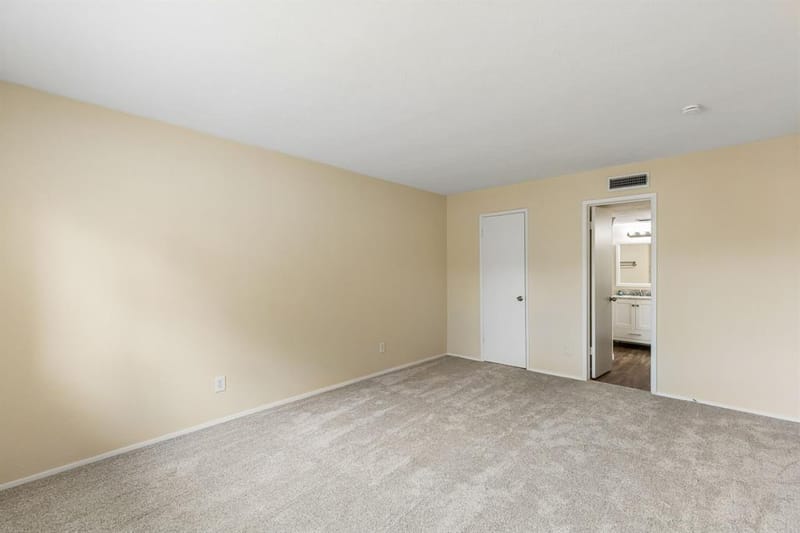 4603 Nervin Street, The Colony TX 75056 - Photo 17