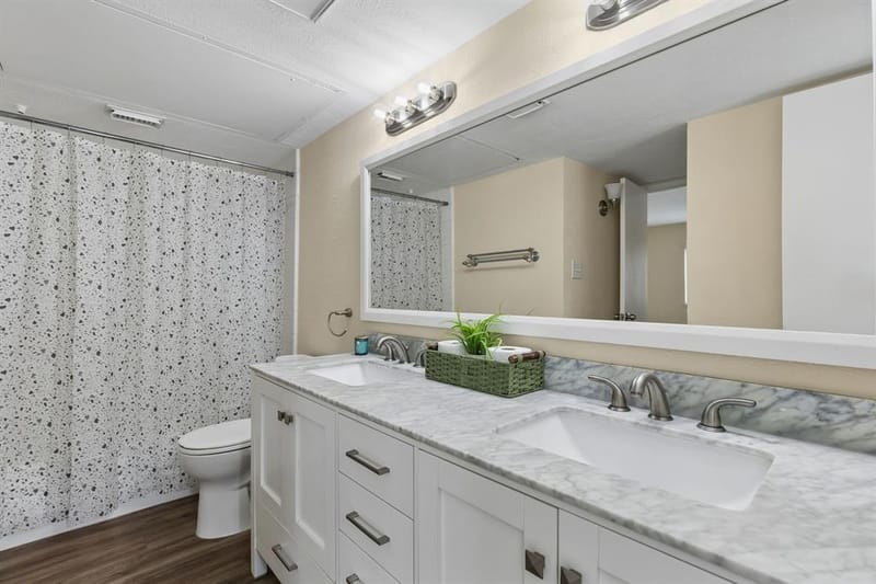 4603 Nervin Street, The Colony TX 75056 - Photo 16