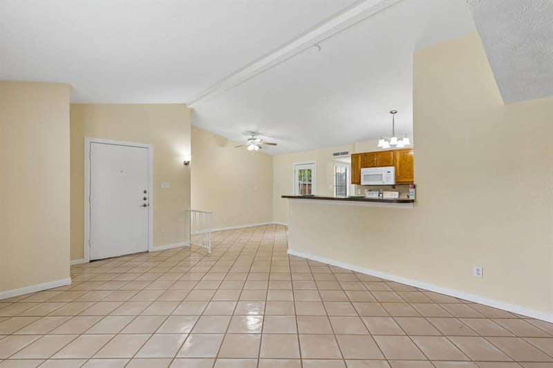 4603 Nervin Street, The Colony TX 75056 - Photo 12